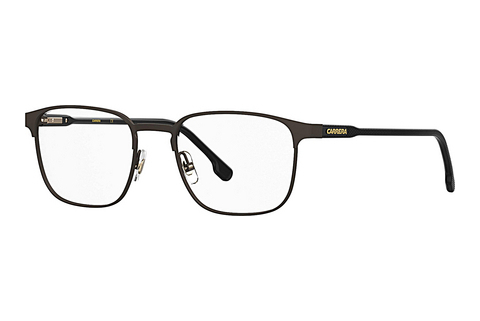 Eyewear Carrera CARRERA 253 09Q