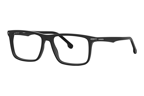 Eyewear Carrera CARRERA 286 003