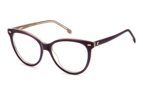 Eyewear Carrera CARRERA 3048 0T7