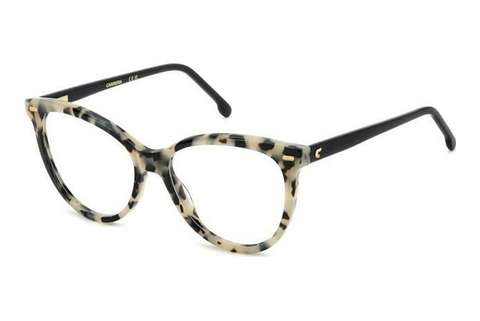 Eyewear Carrera CARRERA 3048 AHF