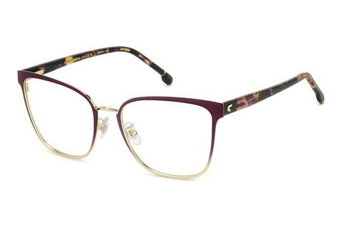 Eyewear Carrera CARRERA 3051 BSU