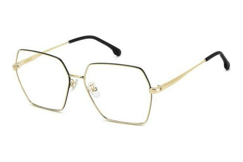 Eyewear Carrera CARRERA 3061 RHL