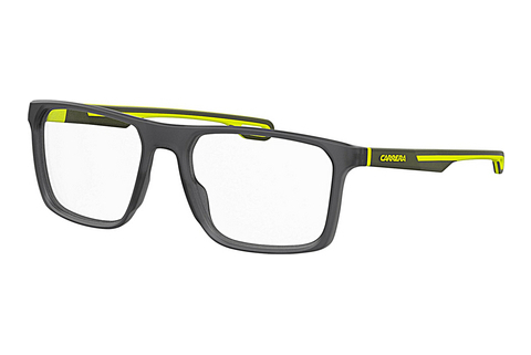 Eyewear Carrera CARRERA 4413 0UV