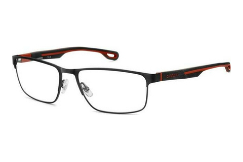 Eyewear Carrera CARRERA 4417 BLX