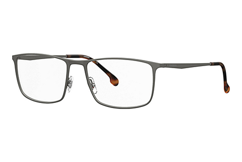 Eyewear Carrera CARRERA 8857 R80