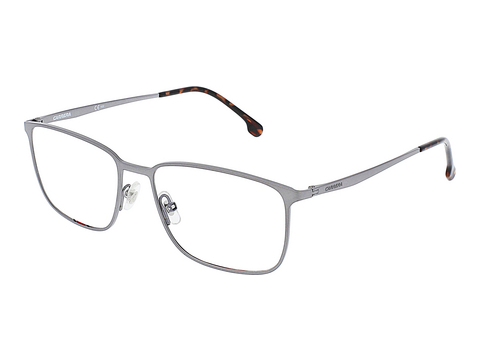 Eyewear Carrera CARRERA 8858 R80