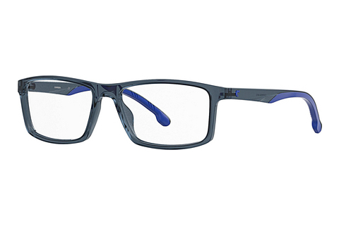 Eyewear Carrera CARRERA 8872 PJP