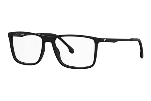 Eyewear Carrera CARRERA 8881 003