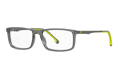 Eyewear Carrera CARRERA 8883 KB7