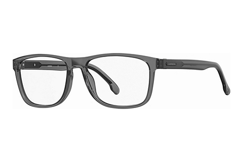 Eyewear Carrera CARRERA 8889 KB7