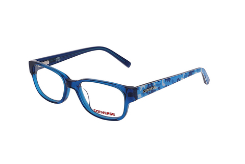 Eyewear Converse K300 Blue