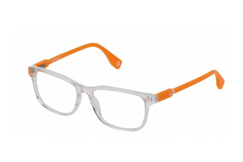 Eyewear Converse VCJ001 0P79