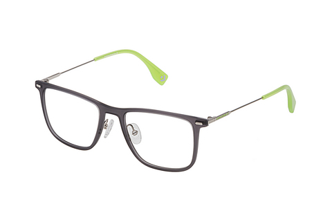 Eyewear Converse VCO063Q 840M