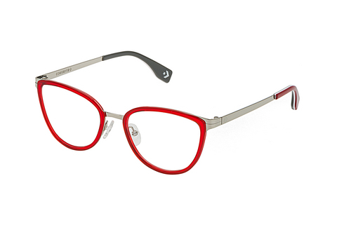 Eyewear Converse VCO069Q 09WE