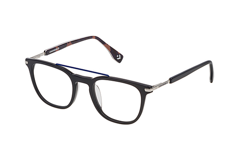 Eyewear Converse VCO070Q 09GU