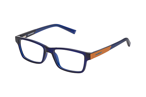 Eyewear Converse VCO076Q 0892