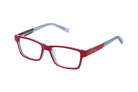 Eyewear Converse VCO076Q 0J57