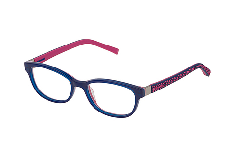 Eyewear Converse VCO079Q 0M69