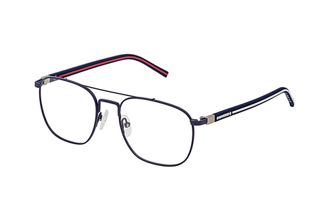 Eyewear Converse VCO132 0C83