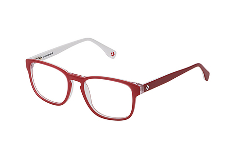 Eyewear Converse VCO136 06D6