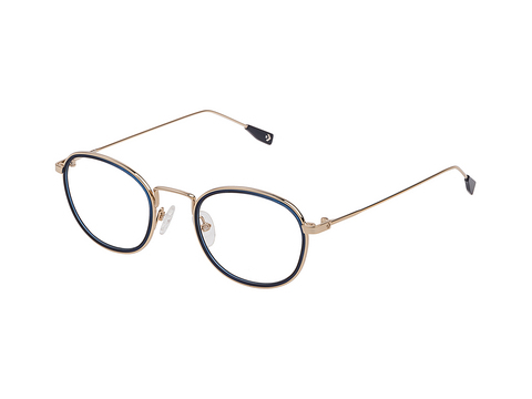 Eyewear Converse VCO180 08FF