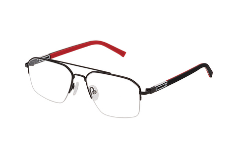 Eyewear Converse VCO185 0531