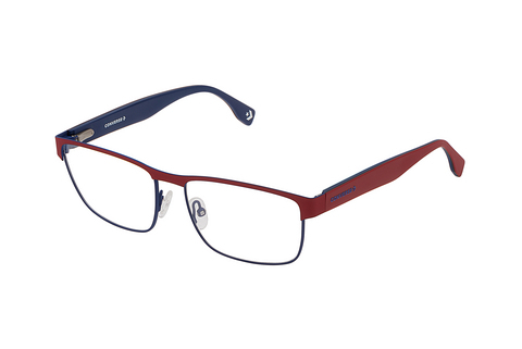 Eyewear Converse VCO216 05A8