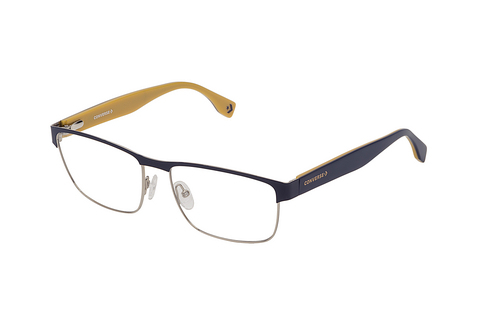 Eyewear Converse VCO216 0H92