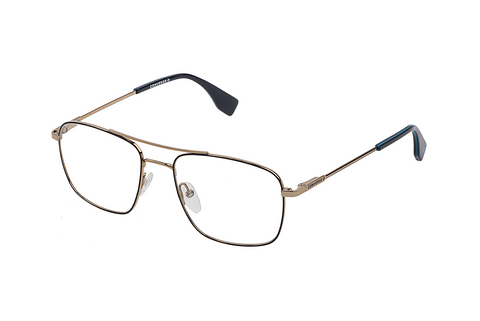 Eyewear Converse VCO261 0A93