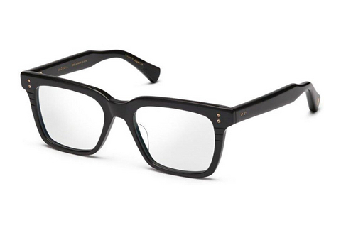 Eyewear DITA Sequoia (DRX-2086 A)