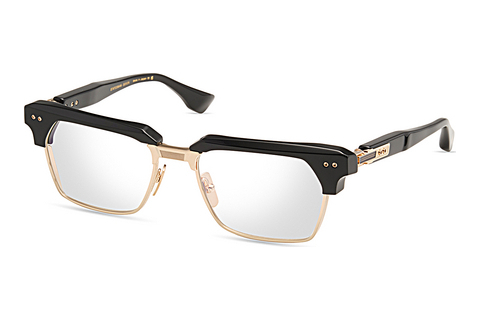 Eyewear DITA Statesman-Seven (DTX-443 01A)