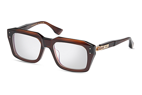 Eyewear DITA Grandmaster-Nine (DTX-464 02A)