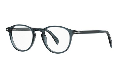 Eyewear David Beckham DB 1018 PJP