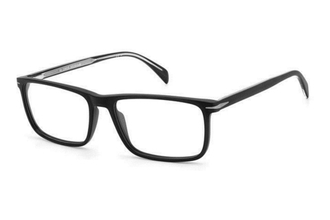 Eyewear David Beckham DB 1019 003