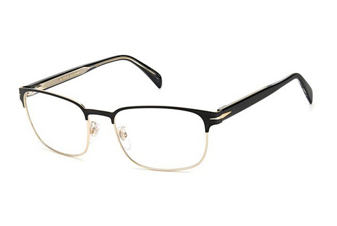 Eyewear David Beckham DB 1066 I46