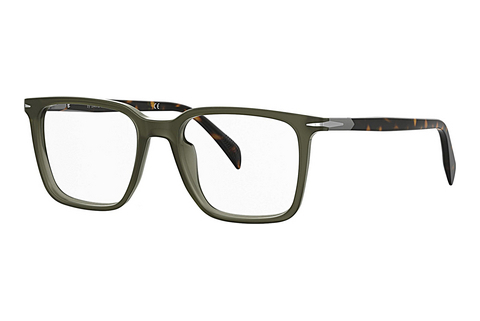 Eyewear David Beckham DB 1134 PHW