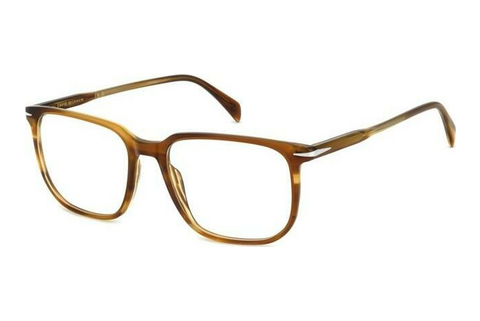 Eyewear David Beckham DB 1141 KVI