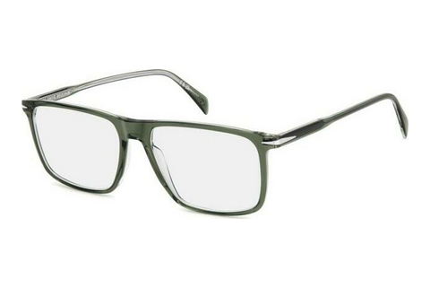 Eyewear David Beckham DB 1164 B59