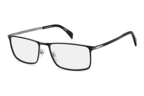 Eyewear David Beckham DB 1167 TI7/2Y