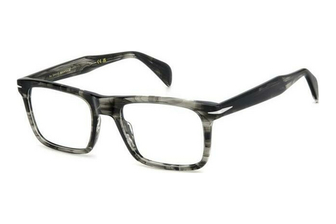 Eyewear David Beckham DB 1191 2W8