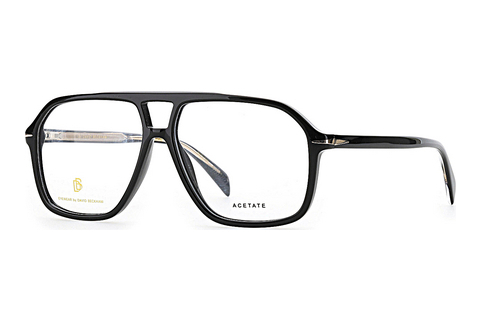 Eyewear David Beckham DB 7018 807