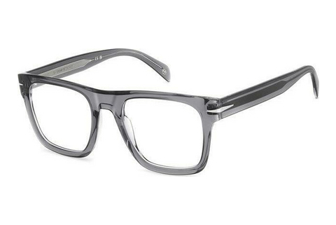 Eyewear David Beckham DB 7020/FLAT TX7