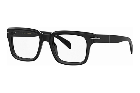 Eyewear David Beckham DB 7107 807