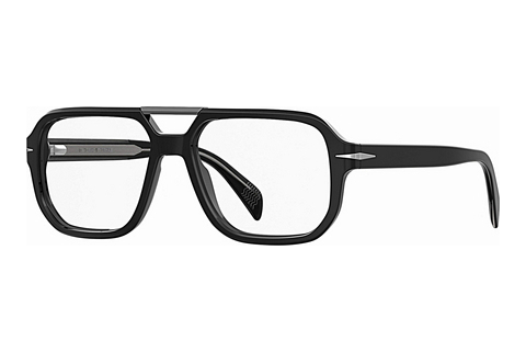 Eyewear David Beckham DB 7108 ANS