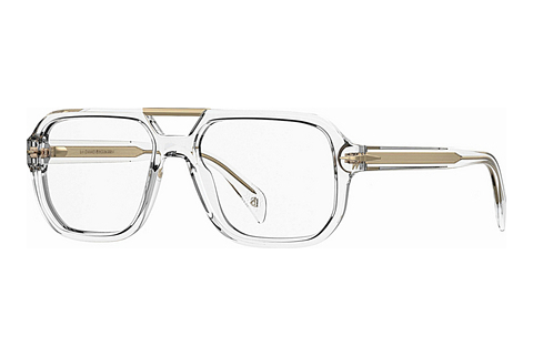 Eyewear David Beckham DB 7108 REJ