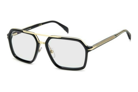 Eyewear David Beckham DB 7128 2M2/2Y