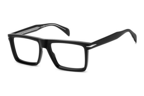 Eyewear David Beckham DB 7138 807