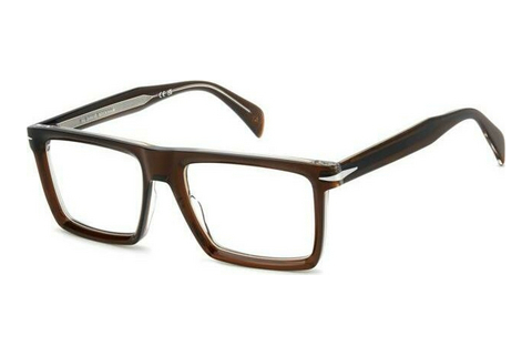 Eyewear David Beckham DB 7138 YL3