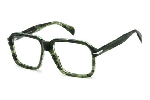 Eyewear David Beckham DB 7139 6AK