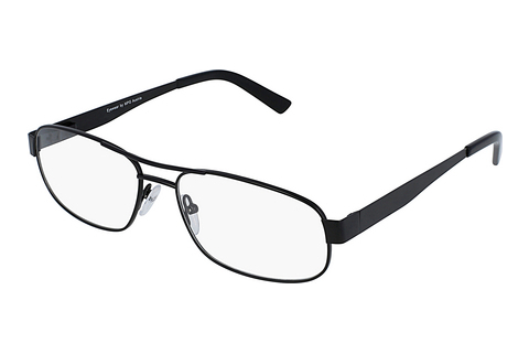 Eyewear Detroit UN382 01